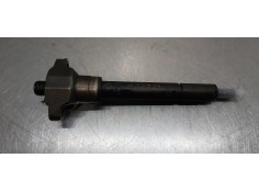Recambio de inyector para bmw serie 3 berlina (e46) 320d referencia OEM IAM 0432191528