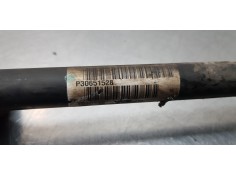 Recambio de transmision trasera izquierda para volvo xc90 d5 (7 sitze) referencia OEM IAM P30651528   2