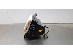 Recambio de airbag delantero derecho para chevrolet captiva 2.2 vcdi lt 2wd referencia OEM IAM 95368753   2