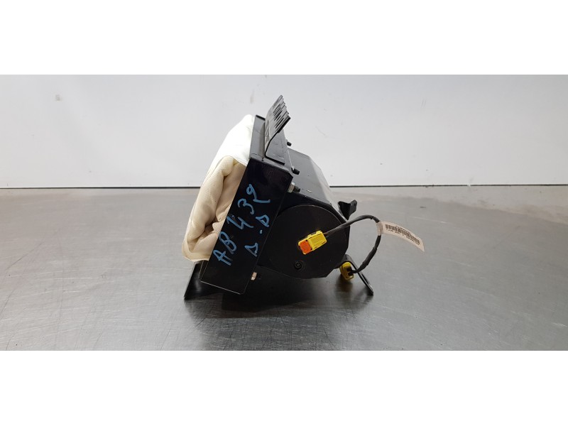 Recambio de airbag delantero derecho para chevrolet captiva 2.2 vcdi lt 2wd referencia OEM IAM 95368753   Recambio de airbag delantero derecho para chevrolet captiva 2.2 vcdi lt 2wd referencia OEM IAM 95368753