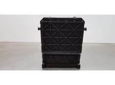 Recambio de caja reles / fusibles para peugeot 407 sw premium referencia OEM IAM 9655708480   2