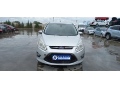 ford grand c-max del año 2011