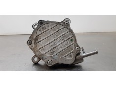 Recambio de depresor freno / bomba vacio para toyota verso comfort referencia OEM IAM 293000W030  