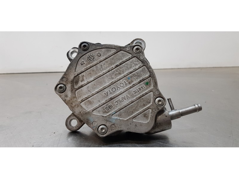 Recambio de depresor freno / bomba vacio para toyota verso comfort referencia OEM IAM 293000W030   Recambio de depresor freno / bomba vacio para toyota verso comfort referencia OEM IAM 293000W030