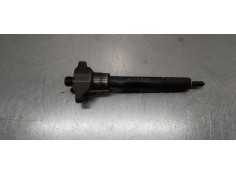 Recambio de inyector para bmw serie 3 berlina (e46) 320d referencia OEM IAM 0432191528   2