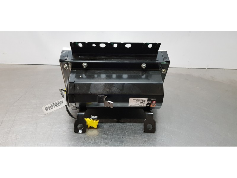 Recambio de airbag delantero derecho para chevrolet captiva 2.2 vcdi lt 2wd referencia OEM IAM 95368753   Recambio de airbag delantero derecho para chevrolet captiva 2.2 vcdi lt 2wd referencia OEM IAM 95368753