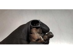 Recambio de inyector para skoda rapid active referencia OEM IAM 04L130277AD   2