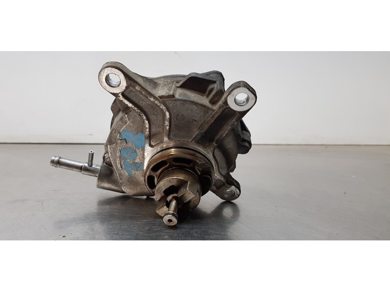 Recambio de depresor freno / bomba vacio para toyota verso comfort referencia OEM IAM 293000W030   Recambio de depresor freno / bomba vacio para toyota verso comfort referencia OEM IAM 293000W030