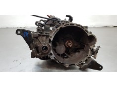 Recambio de caja cambios para hyundai matrix (fc) 1.5 crdi 16v gls referencia OEM IAM 4300023250