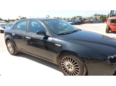 alfa romeo 159 (140) del año 2007 2