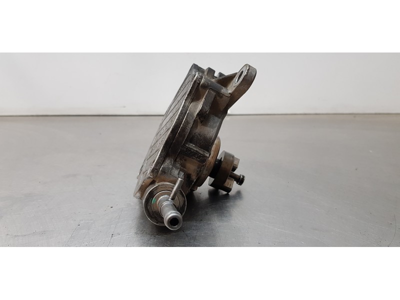 Recambio de depresor freno / bomba vacio para toyota verso comfort referencia OEM IAM 293000W030   Recambio de depresor freno / bomba vacio para toyota verso comfort referencia OEM IAM 293000W030