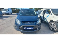 ford c-max (ceu) del año 2015