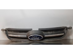 Recambio de rejilla delantera para ford c-max titanium referencia OEM IAM AM51R8200C