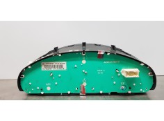 Recambio de cuadro instrumentos para peugeot 407 sw premium referencia OEM IAM 9664667680   2
