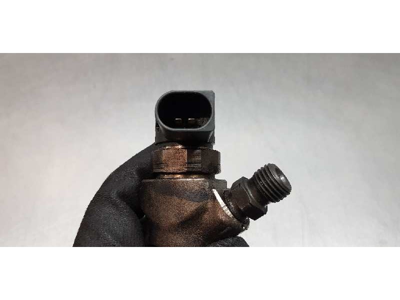 Recambio de inyector para skoda rapid active referencia OEM IAM 04L130277AD   Recambio de inyector para skoda rapid active referencia OEM IAM 04L130277AD