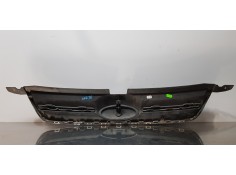 Recambio de rejilla delantera para ford c-max titanium referencia OEM IAM AM51R8200C   2