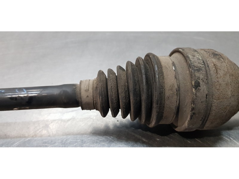 Recambio de transmision trasera izquierda para volvo xc90 d5 (7 sitze) referencia OEM IAM P30651528   Recambio de transmision trasera izquierda para volvo xc90 d5 (7 sitze) referencia OEM IAM P30651528