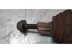 Recambio de transmision trasera izquierda para volkswagen golf v berlina (1k1) sportline 4motion referencia OEM IAM 1K0501203A   2