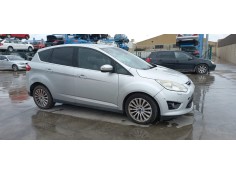 ford grand c-max del año 2011 2