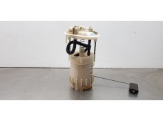 Recambio de aforador para renault espace iv (jk0) initiale referencia OEM IAM 8200008529