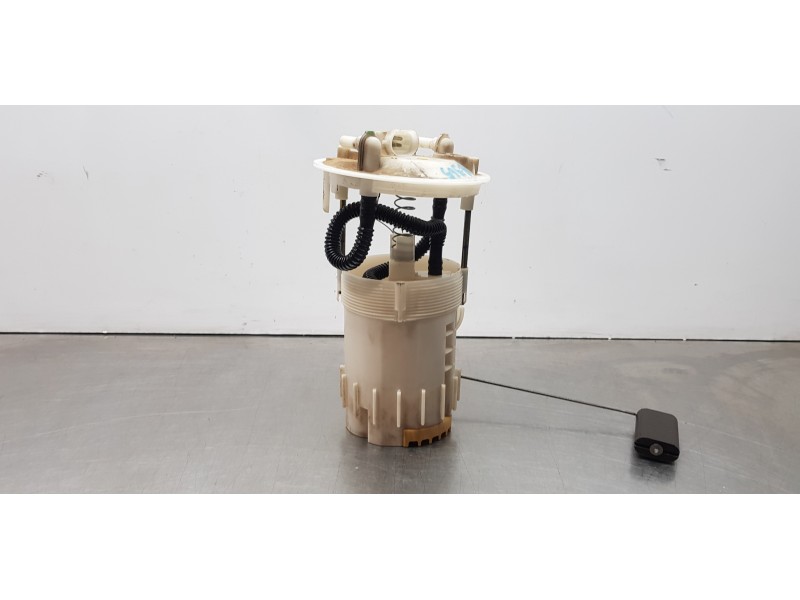 Recambio de aforador para renault espace iv (jk0) initiale referencia OEM IAM 8200008529  