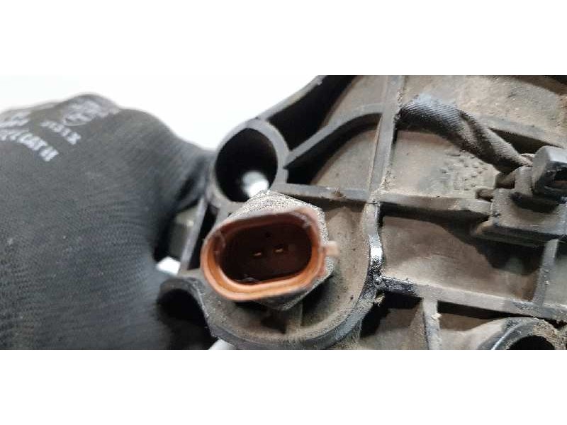 Recambio de soporte filtro aceite para skoda rapid active referencia OEM IAM 03N115389A   Recambio de soporte filtro aceite para skoda rapid active referencia OEM IAM 03N115389A