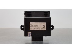 Recambio de modulo electronico para seat toledo (kg3) reference referencia OEM IAM 8K0959663C