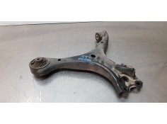 Recambio de brazo suspension inferior delantero izquierdo para honda civic tourer (fk) comfort referencia OEM IAM