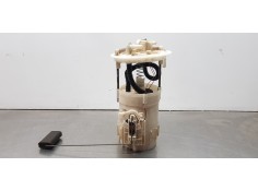 Recambio de aforador para renault espace iv (jk0) initiale referencia OEM IAM 8200008529   2