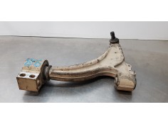 Recambio de brazo suspension inferior delantero izquierdo para opel astra j lim. cosmo referencia OEM IAM 13321338