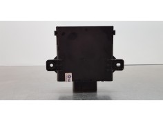 Recambio de modulo electronico para seat toledo (kg3) reference referencia OEM IAM 8K0959663C   2