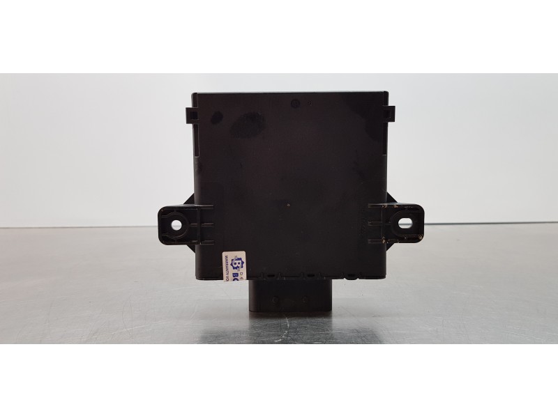 Recambio de modulo electronico para seat toledo (kg3) reference referencia OEM IAM 8K0959663C   Recambio de modulo electronico para seat toledo (kg3) reference referencia OEM IAM 8K0959663C