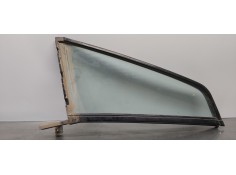 Recambio de luna custodia trasera derecha para opel frontera a básico referencia OEM IAM 91142202