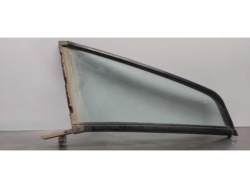 Recambio de luna custodia trasera derecha para opel frontera a básico referencia OEM IAM 91142202   Recambio de luna custodia trasera derecha para opel frontera a básico referencia OEM IAM 91142202