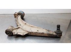 Recambio de brazo suspension inferior delantero izquierdo para opel astra j lim. cosmo referencia OEM IAM 13321338   2