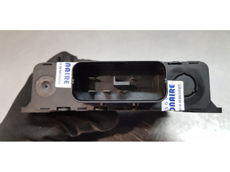 Recambio de modulo electronico para seat toledo (kg3) reference referencia OEM IAM 8K0959663C   Recambio de modulo electronico para seat toledo (kg3) reference referencia OEM IAM 8K0959663C