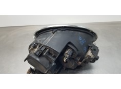 Recambio de faro derecho para bmw mini (r50,r53) cooper s referencia OEM IAM 63126933838   2