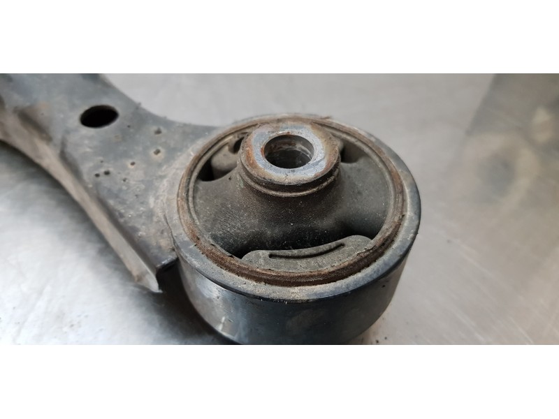 Recambio de brazo suspension inferior delantero izquierdo para honda civic tourer (fk) comfort referencia OEM IAM    Recambio de brazo suspension inferior delantero izquierdo para honda civic tourer (fk) comfort referencia OEM IAM