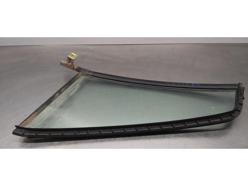 Recambio de luna custodia trasera derecha para opel frontera a básico referencia OEM IAM 91142202   Recambio de luna custodia trasera derecha para opel frontera a básico referencia OEM IAM 91142202