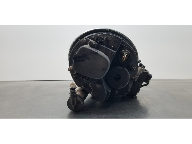 Recambio de faro derecho para bmw mini (r50,r53) cooper s referencia OEM IAM 63126933838   Recambio de faro derecho para bmw mini (r50,r53) cooper s referencia OEM IAM 63126933838