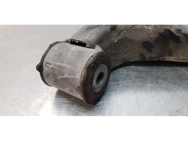 Recambio de brazo suspension inferior delantero izquierdo para honda civic tourer (fk) comfort referencia OEM IAM    Recambio de brazo suspension inferior delantero izquierdo para honda civic tourer (fk) comfort referencia OEM IAM