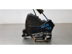 Recambio de cerradura puerta delantera derecha para honda civic tourer (fk) comfort referencia OEM IAM 72111TV0G002