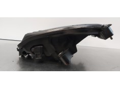 Recambio de colector admision para bmw serie 3 berlina (e46) 320d referencia OEM IAM 11612246942   2