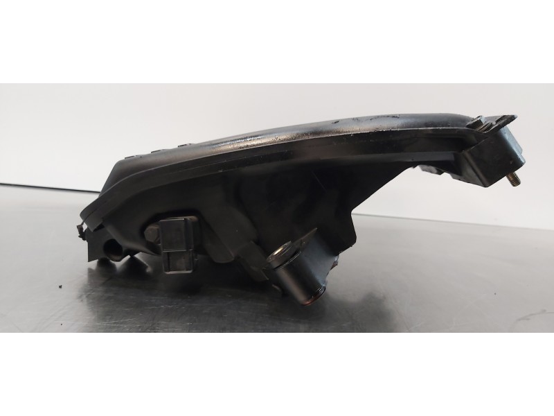 Recambio de colector admision para bmw serie 3 berlina (e46) 320d referencia OEM IAM 11612246942   Recambio de colector admision para bmw serie 3 berlina (e46) 320d referencia OEM IAM 11612246942