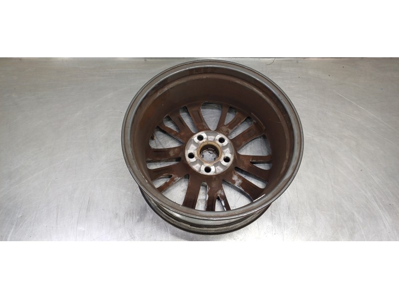 Recambio de llanta para toyota verso life referencia OEM IAM 426110F190   Recambio de llanta para toyota verso life referencia OEM IAM 426110F190