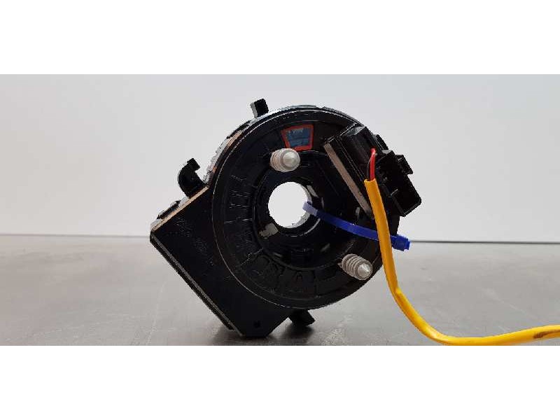 Recambio de anillo airbag para kia ceed business referencia OEM IAM 93490G3130  