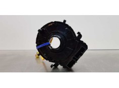 Recambio de anillo airbag para kia ceed business referencia OEM IAM 93490G3130   2