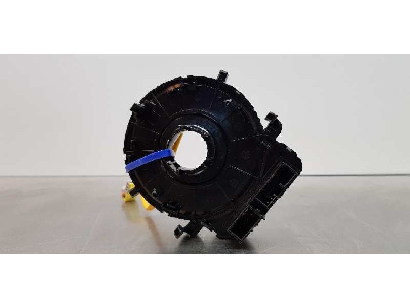 Recambio de anillo airbag para kia ceed business referencia OEM IAM 93490G3130  