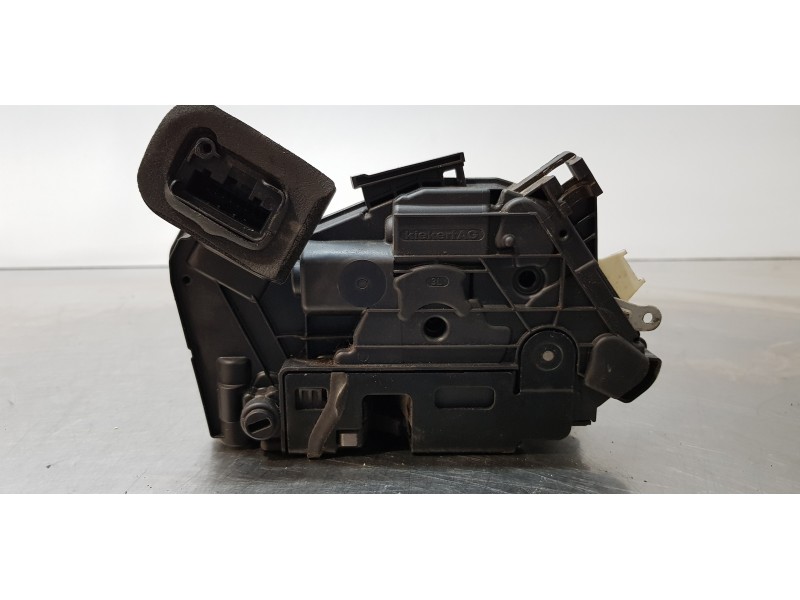 Recambio de cerradura puerta trasera izquierda para skoda octavia combi (5e5) like referencia OEM IAM 5E0839015A   Recambio de cerradura puerta trasera izquierda para skoda octavia combi (5e5) like referencia OEM IAM 5E0839015A