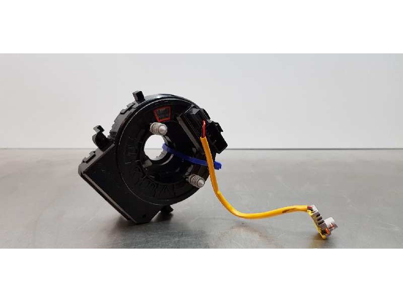 Recambio de anillo airbag para kia ceed business referencia OEM IAM 93490G3130  